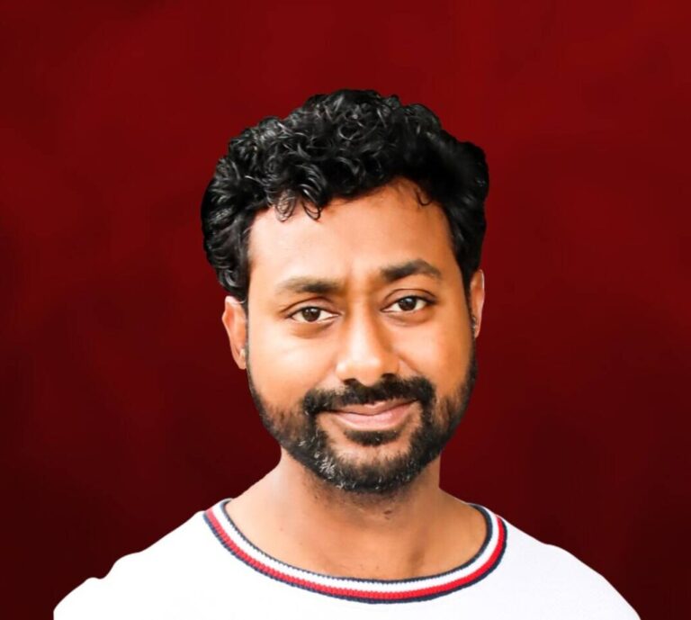 Raj-Headshot-IEPdux.tmp_-1024x918-1-768x689