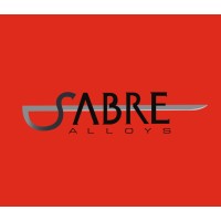Sabre Alloy | Houston Steel Company- Eoxs