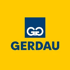 Trusted by Gerdau - Leading Steel Industry Company